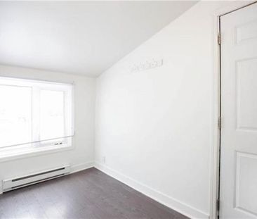Wardlaw Avenue, Winnipeg, MB, R3L 0R5 - Photo 1