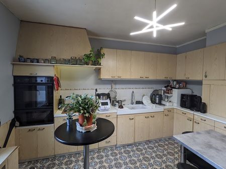 Ref: 1,236 Chambre à Le Havre - Photo 4