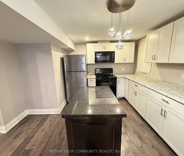 80 Savage Road #BSMT - Photo 5