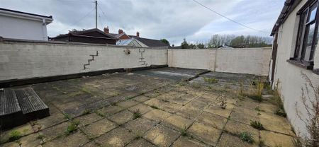 2 bedroom bungalow to rent - Photo 5