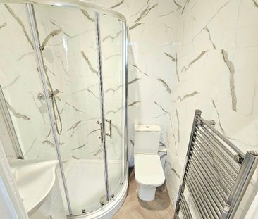 Dickenson Road, Manchester, M14 - Photo 5