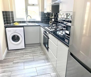 2 bedroom house to rent - Photo 3