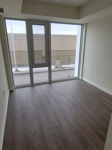 For Lease - 27 Korda Gate Unit# 210, Vaughan, Ontario - Photo 2