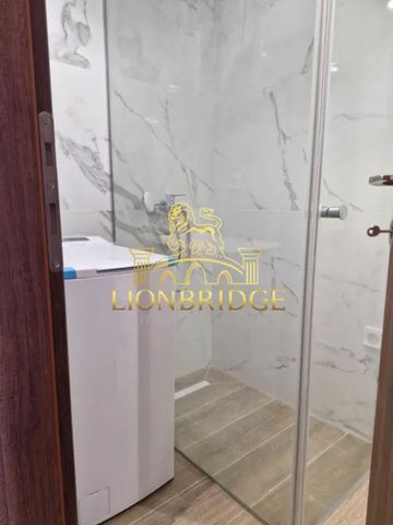 Ενοικίαση κατοικίας, 45 τ.μ., Αθήνα, 980 € - Photo 2