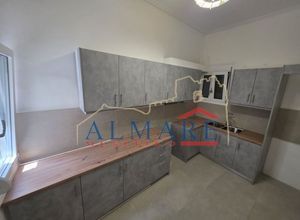 Διαμέρισμα για ενοικίαση - Κερατσίνι, - Photo 4