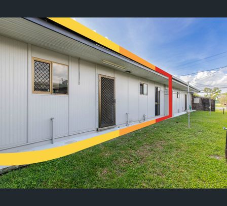 2/20 Atherton Street, Mossman, Qld 4873 - Photo 1