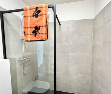 Exclusief: Nieuwbouwappartement - Foto 3