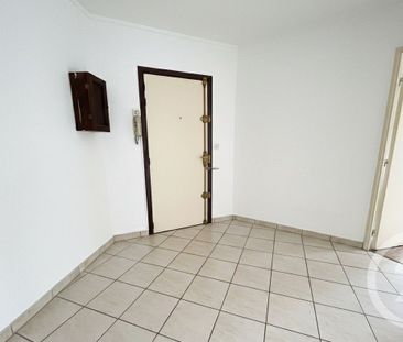 Location Appartement 5 pièces 98m² MONTPELLIER 34000 - Photo 6