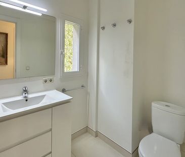 Portals Nous/ Puerto Portals, Southwest - Photo 1