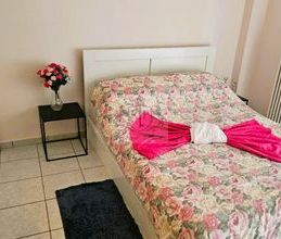 Studio/Γκαρσονιέρα για ενοικίαση - Πάτρα, - Photo 4