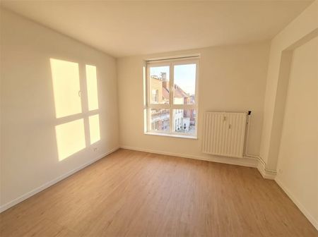 Appartement te huur - Photo 4