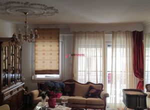 Διαμέρισμα για ενοικίαση - Τούμπα, - Photo 1