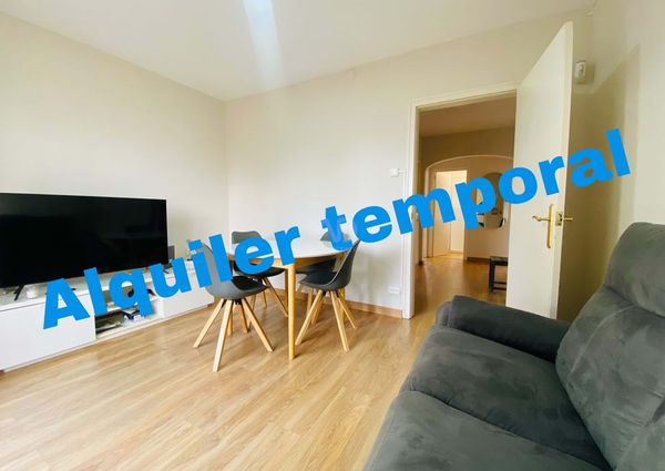 Barcelona, Catalonia 08870