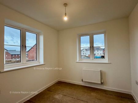 3 bedroom detached house to rent - Photo 4