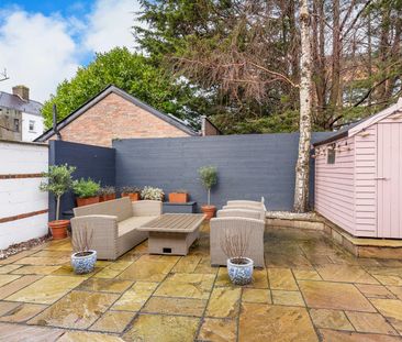 58 Shrewsbury, Ballsbridge, Dublin 4, D04 ET66 - Photo 5