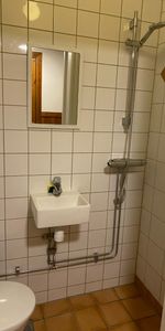 KNIVSBRUNNA, Uppsala - Photo 4