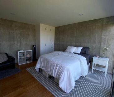 Real del Mar, Tijuana, Baja California - Photo 1