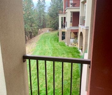 Bellasera Townhome - Photo 5