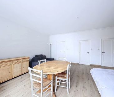 Studio te huur - Photo 4