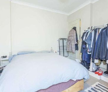 Crockerton Road, London?sw, SW17 - Photo 5