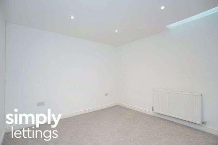 College Place, Brighton, BN2 - Photo 4