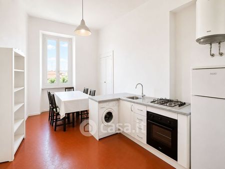 Trilocale in Affitto in Via Spartaco a Milano - Photo 2