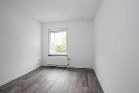 Keulseweg 1c - Foto 5