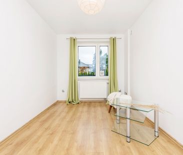 Duża przestrzeń dla rodziny i nie tylko. - Zdjęcie 6