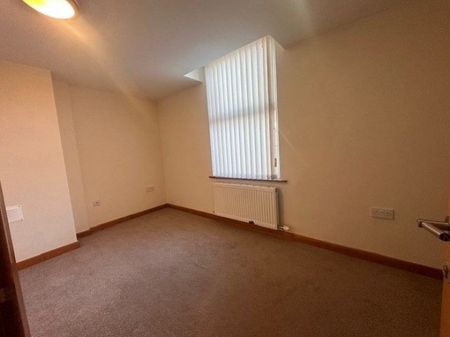 Dallas Street, Preston - Photo 3