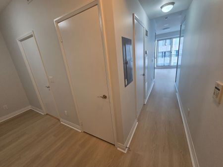 For Lease - 220 Victoria Street Unit# 1605, Toronto, Ontario - Photo 3