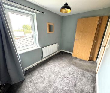 2 bedroom maisonette to rent - Photo 5