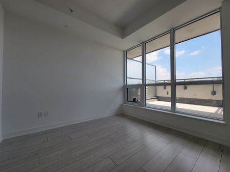 For Lease - 31 Tippett Road Unit# 707, Toronto, Ontario - Photo 3