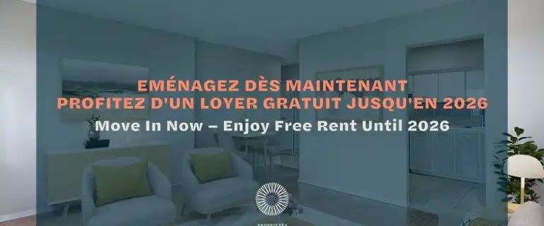 La Maison du Sommet | 4020 Boulevard Saint-Jean, Dollard-des-Ormeaux - Photo 1