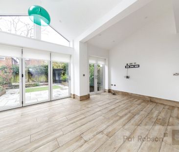 Elmfield Gardens, Newcastle Upon Tyne - Photo 1