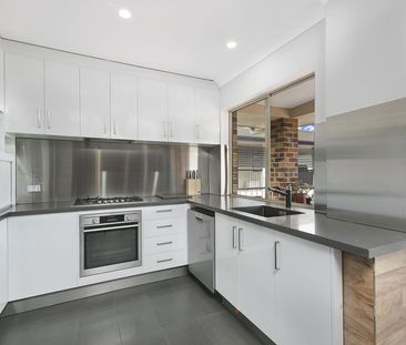 6/98 Pashen Street, 4170, Morningside Qld - Photo 4