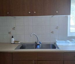 Διαμέρισμα για ενοικίαση - Ρίο - Photo 3