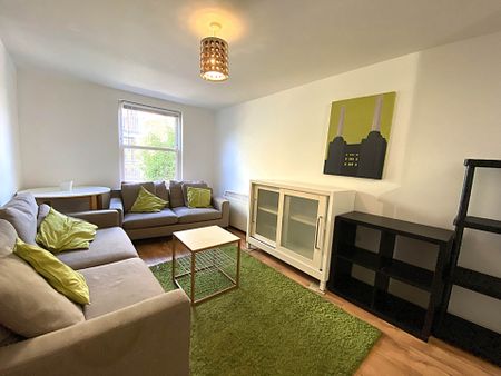 St Andrew's Close, Canterbury - Photo 2