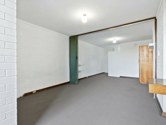 Lifestyle Location & Leafy Lookout - Photo 1