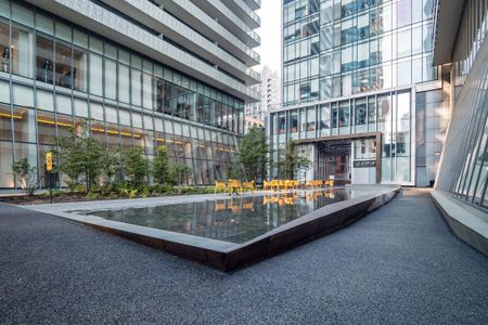 For Lease - 50 Charles Street Unit# 1901, Toronto, Ontario - Photo 3