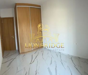 Διαμέρισμα για ενοικίαση Γλυφάδα - Photo 6