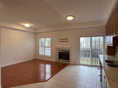 For Lease - 4 Blue Meadow Court, Markham, Ontario - Photo 5