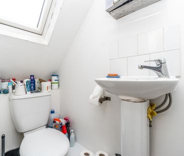 Studio Flat, Petherton Road, N5 - Photo 3