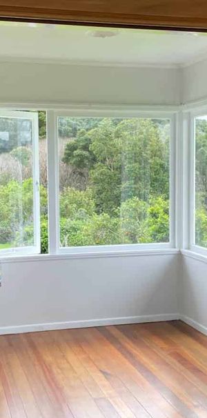 Views for days - Photo 1