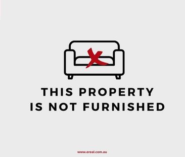 Modern One-Bedroom Apartment in South Yarra - Photo 6