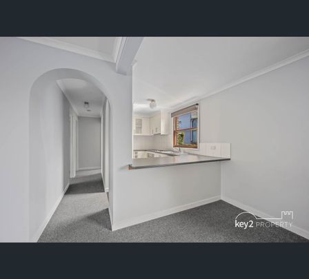 3/61 Elphin Road, Launceston, Tas 7250 - Photo 1
