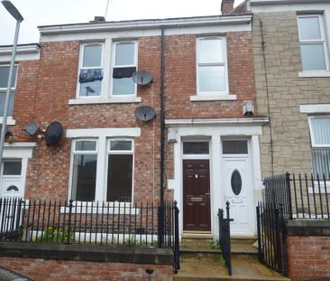 2 bedroom ground floor flat to rent - Photo 6