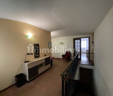 Quadrilocale via Cavour, Centro Storico, Este - Photo 6