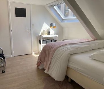 Instapklare studio, centrum van Gent! - Photo 3