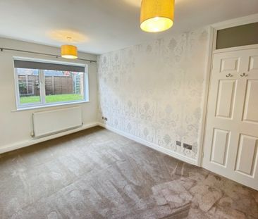 2 bedroom Bungalow To Let - Photo 4