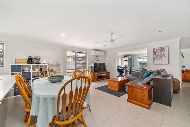 SPACIOUS HOME CLOSE TO ALL AMENITIES - Photo 1